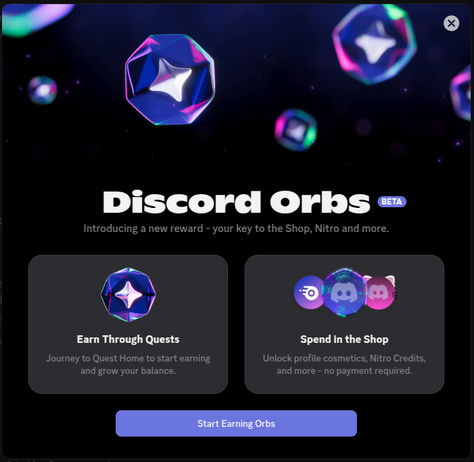 discordorbs.png
