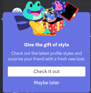 discordshop.png