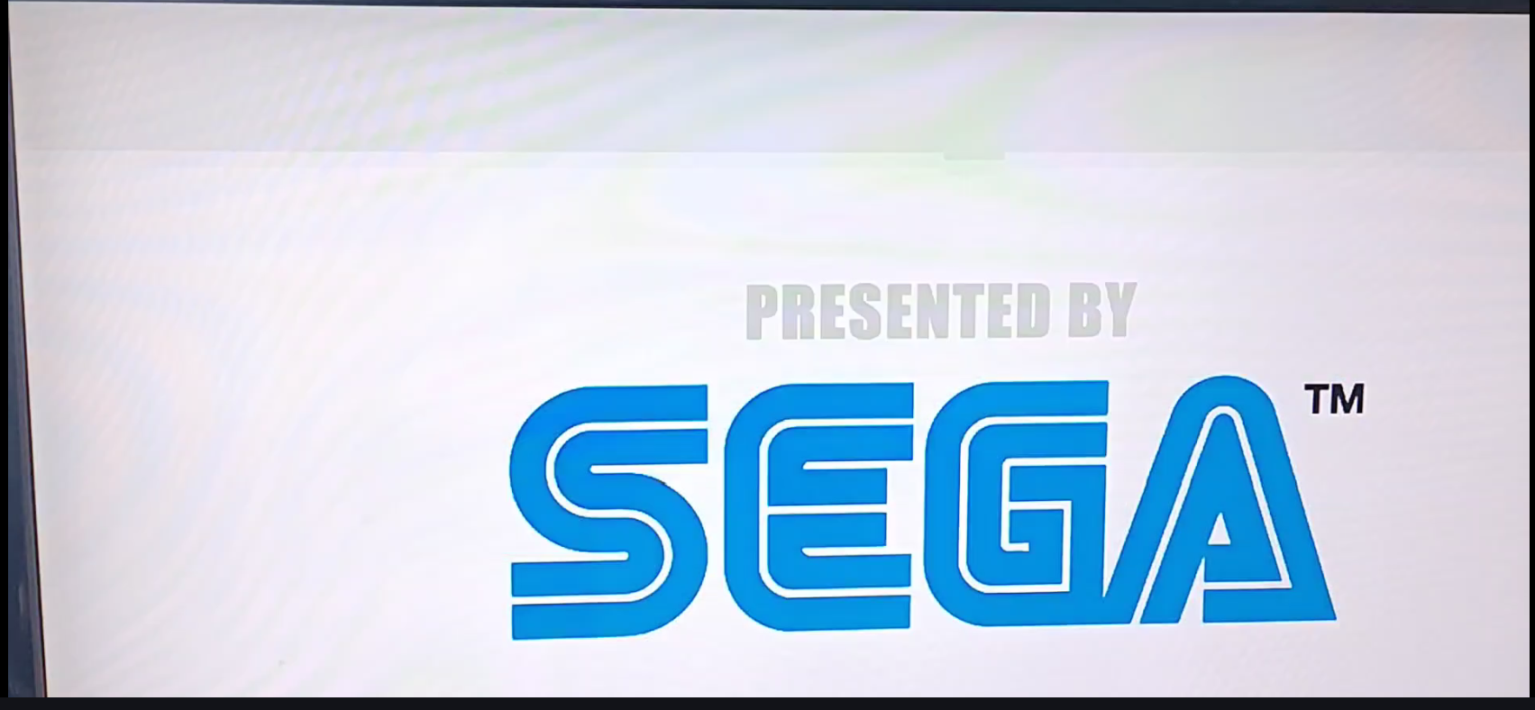 Screenshot_20250908-192128_Open_Video_Editor_1.png