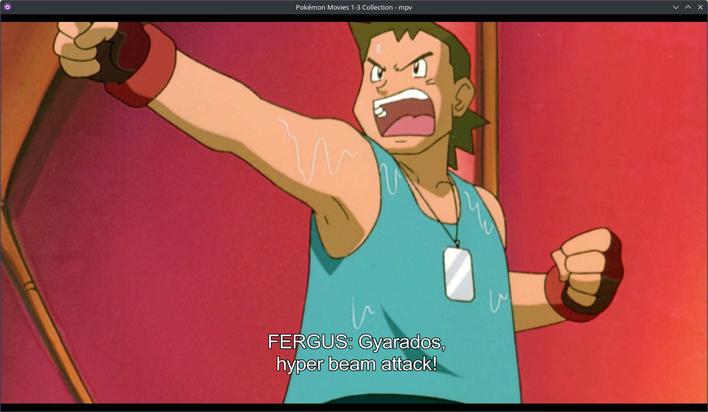 Screenshot_20250527_150324.png