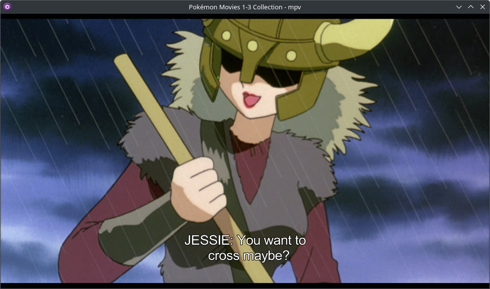 Screenshot_20250527_151216.png