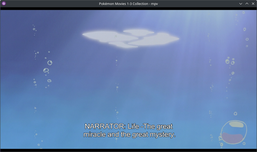 Screenshot_20250527_151550.png