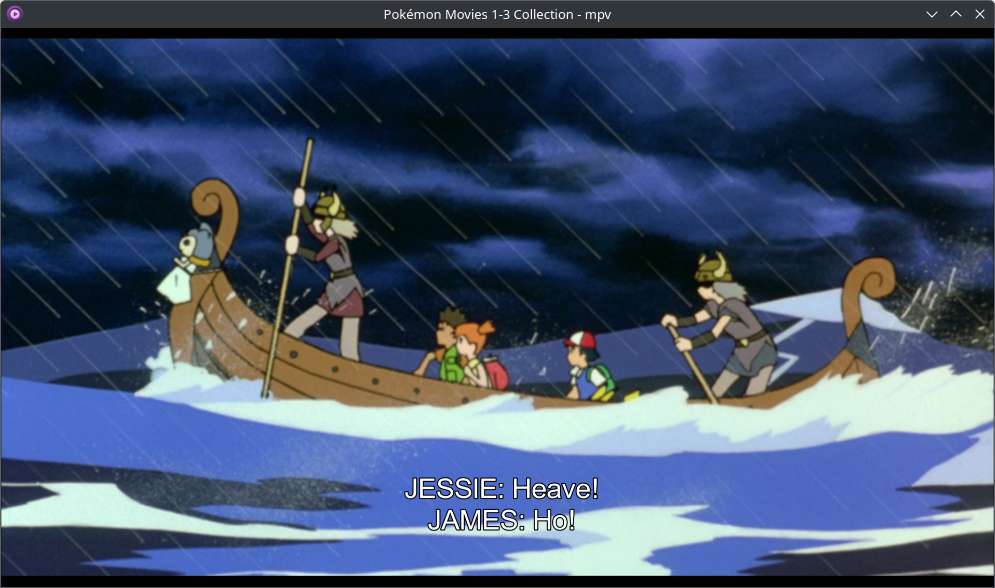 Screenshot_20250527_151931.png